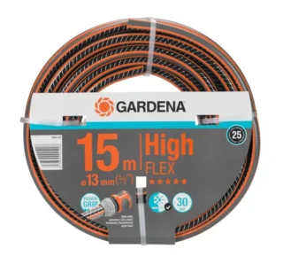 gardena