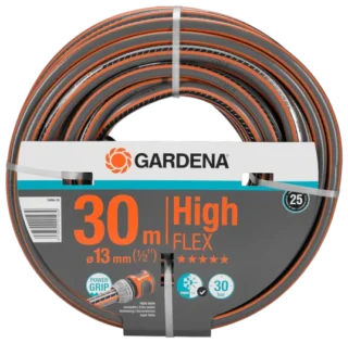 gardena