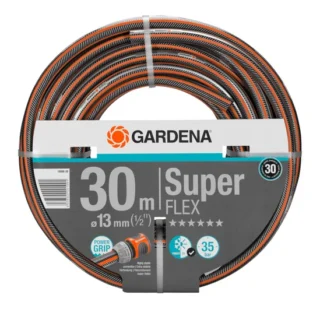 gardena