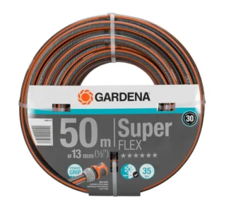 gardena