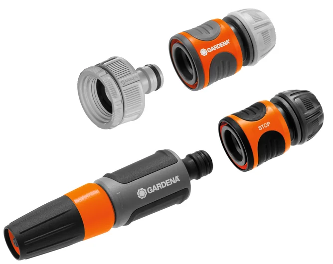 GRD967305201 GARDENA