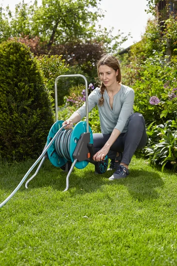 GRD967675001_1 gardena