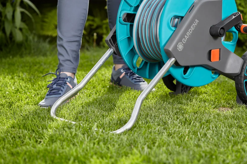 GRD967675001_3 gardena