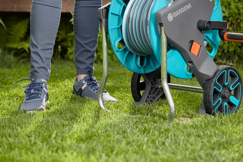 GRD967675001_4 gardena