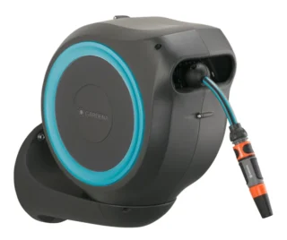 Αρχική 50 gardena