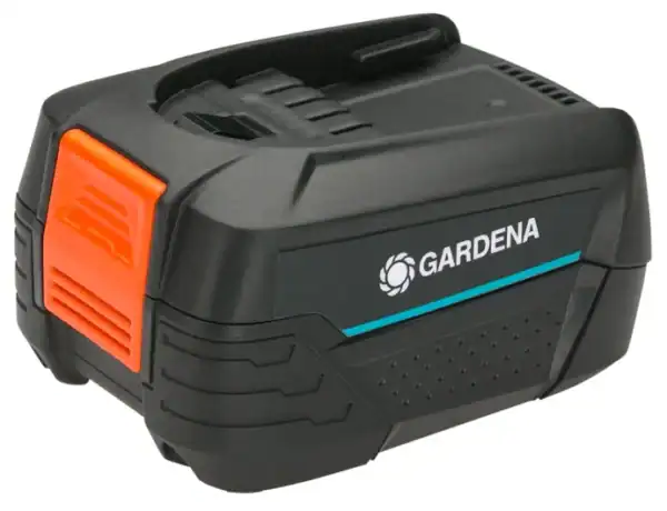 GARDENA