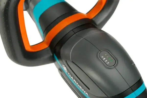 GARDENA