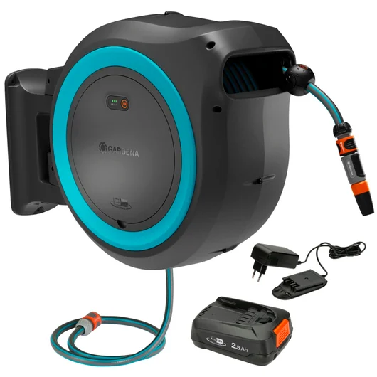 GRD970636001 gardena