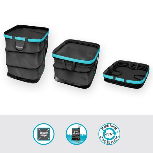 GRD970714201_1 gardena