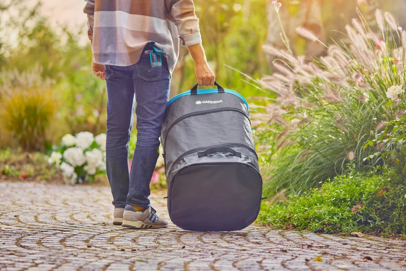 GRD970714201_3 gardena