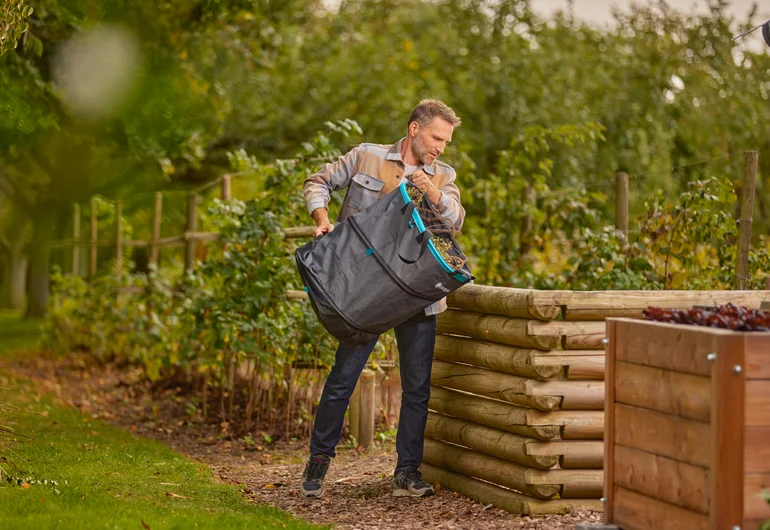 GRD970714201_4 gardena