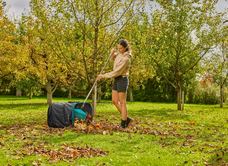 GRD970714201_7 gardena