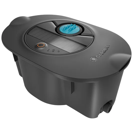 GRD970746901 gardena