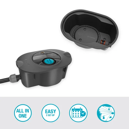 GRD970746901_1 gardena