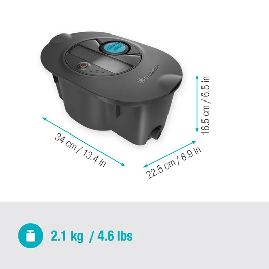 GRD970746901_2 gardena