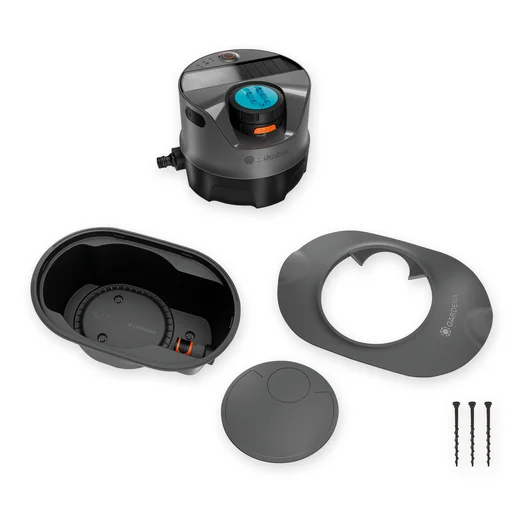 GRD970746901_3 gardena