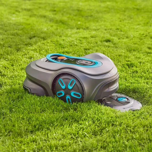 GRD970746901_5 gardena