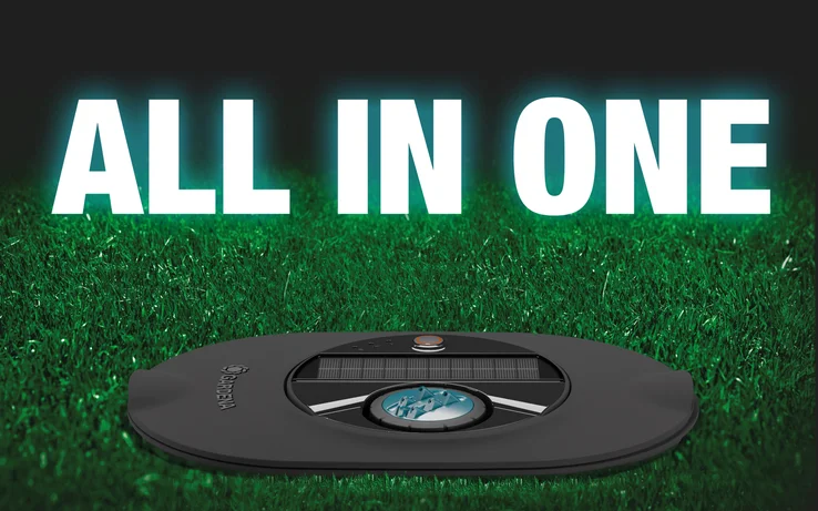 GRD970746901_6 gardena