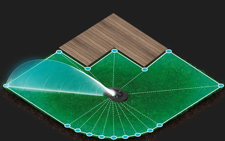 GRD970746901_7 gardena