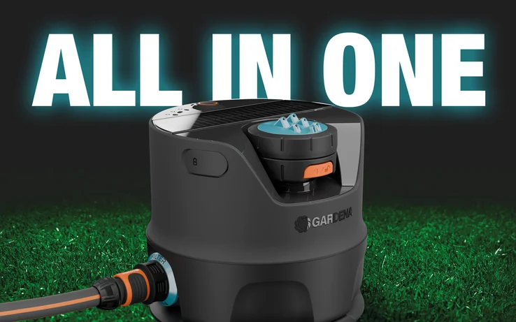 GRD970803901_1 GARDENA