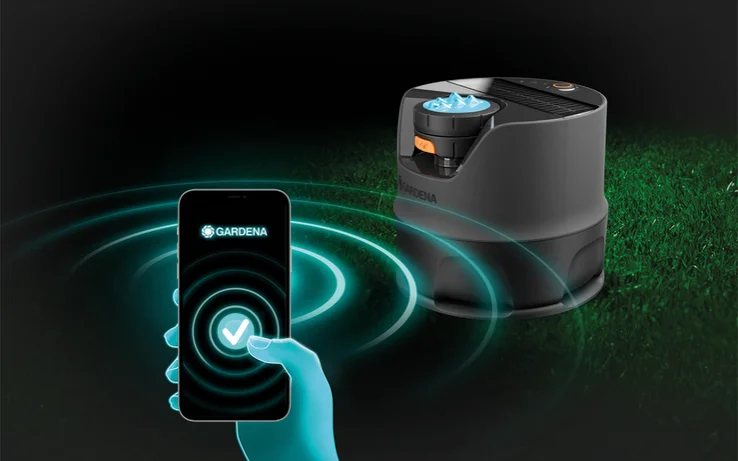 GRD970803901_3 GARDENA