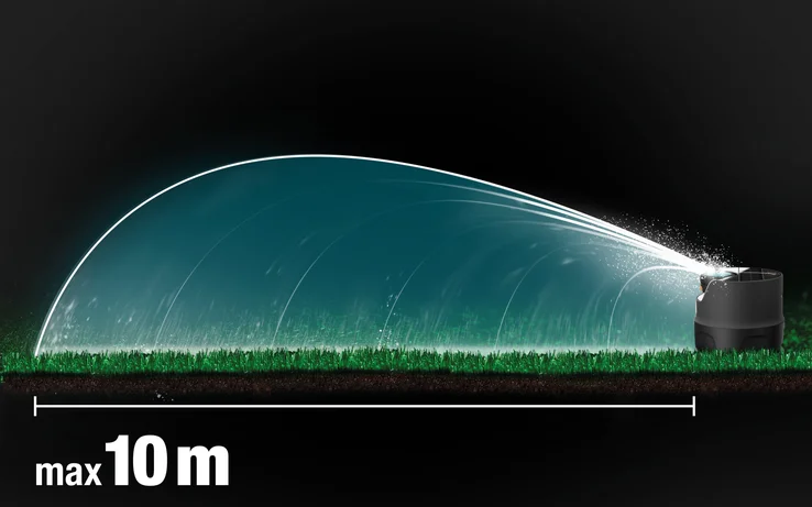 GRD970803901_4 GARDENA