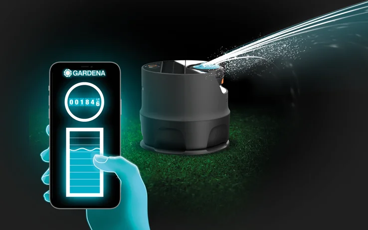 GRD970803901_6 GARDENA