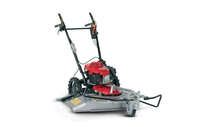 HNUM616K3EE2 HNUM616K3EE2