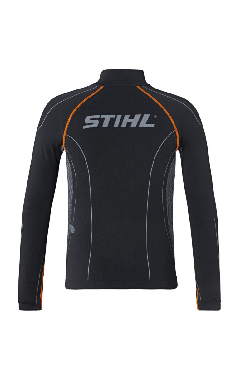 STIHL