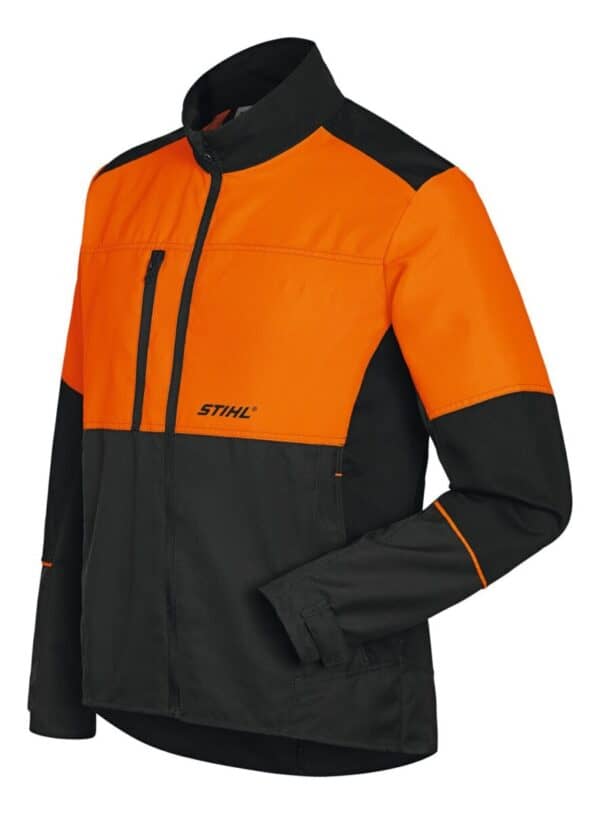 STIHL