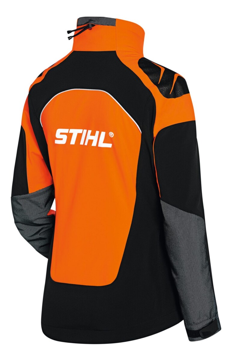 STIHL