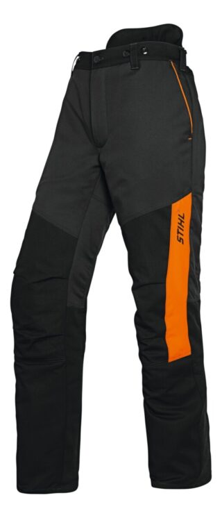 STIHL