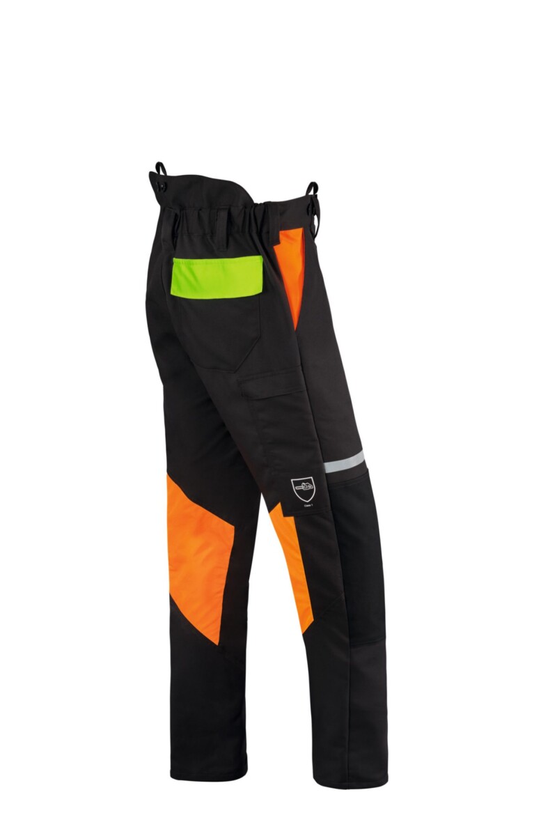 STIHL