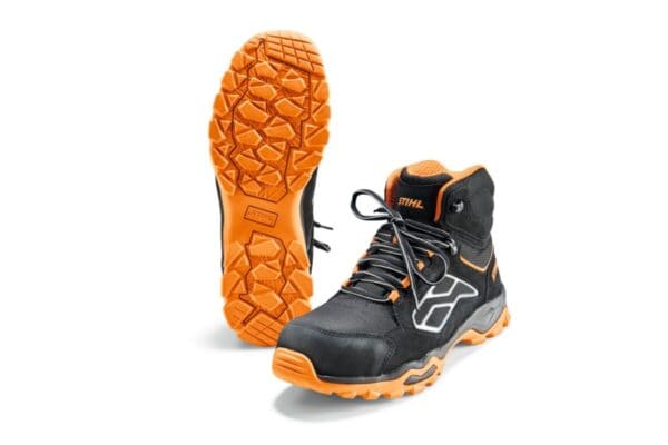 STIHL