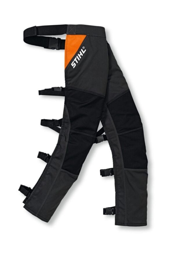 STIHL