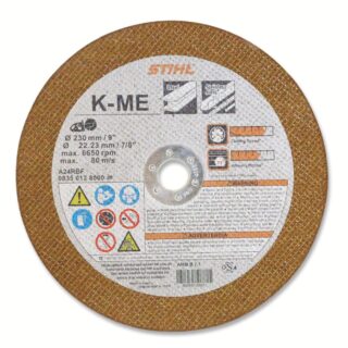 STIHL