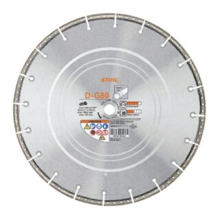 STIHL