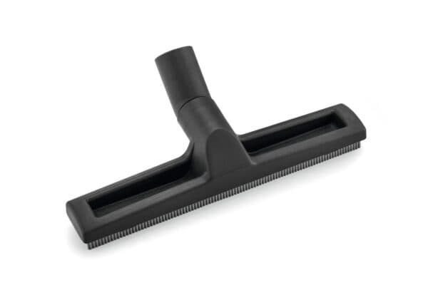 STIHL