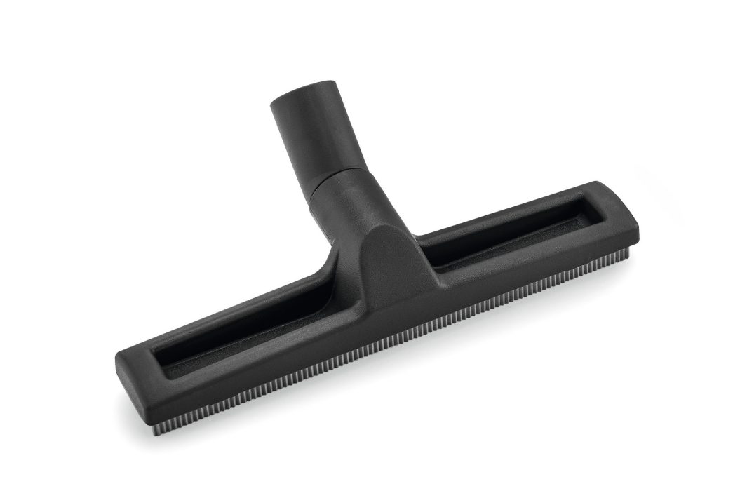 S49015007200 STIHL