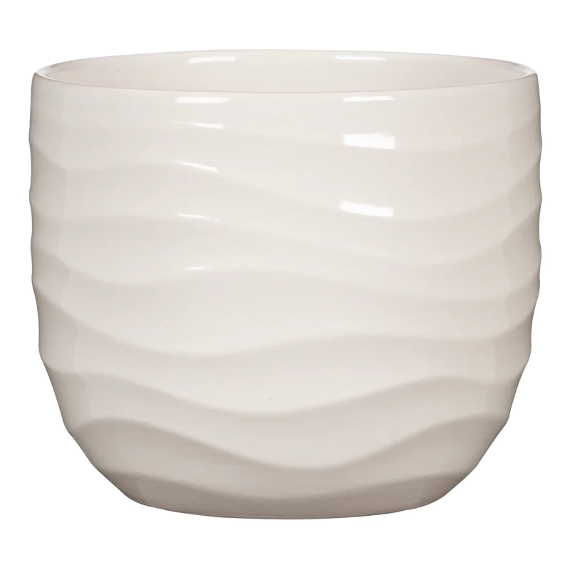 SCH969WHI scheurich