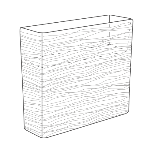 VAS0CASR93CO_1 vasar