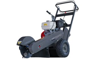 Βενζινοκίνητος Καταστροφέας Ριζών WBSG13H WEIBANG.