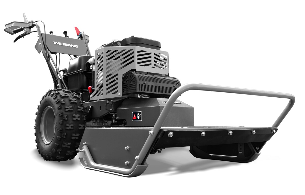 WBG0BC7623LC WBG0BC7623LC