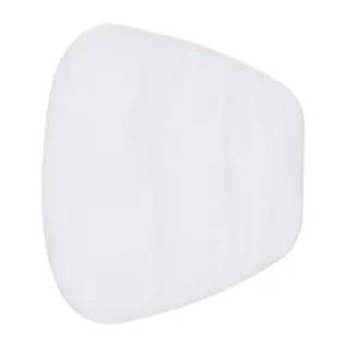 Προφίλτρo Σωματιδίων P2 R Για Επαναχρησιμοποιούμενες Μάσκες 5925 3M.