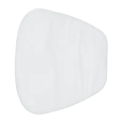 3M0000005925 3M0000005925