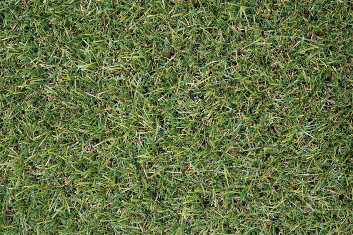 AGS000ER2810_3