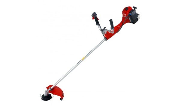 Θαμνοκοπτικό DS 4000 T EFCO. - Image 2