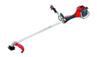 Θαμνοκοπτικό DS 5400 BOSS EFCO.