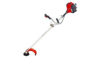 Θαμνοκοπτικό DS 5400 T EFCO.