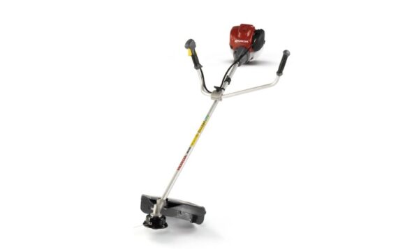 Θαμνοκοπτικό UMK 435 UEET HONDA.